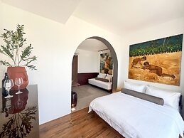 Palassa Private Residences