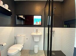 Palassa Private Residences