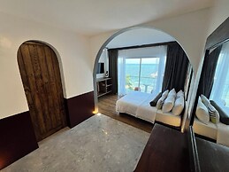 Palassa Private Residences