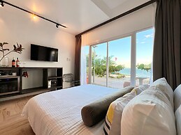 Palassa Private Residences