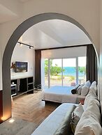 Palassa Private Residences