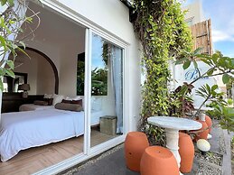 Palassa Private Residences