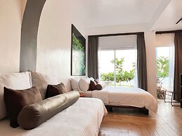 Palassa Private Residences