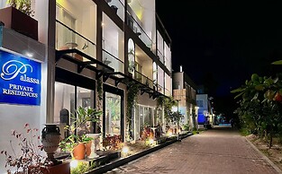 Palassa Private Residences