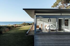 Avalon Coastal Retreat