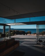 Avalon Coastal Retreat