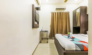 FabHotel Adore Inn