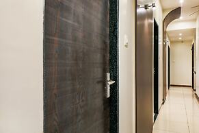 FabExpress Adore Inn