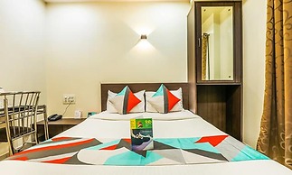 FabHotel Adore Inn