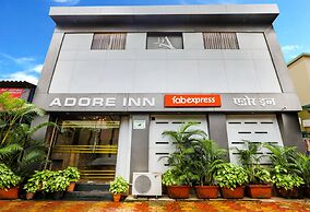 FabExpress Adore Inn