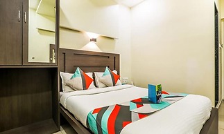 FabHotel Adore Inn