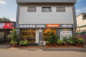 FabHotel Adore Inn