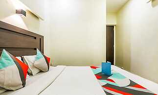 FabHotel Adore Inn