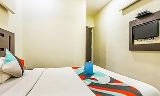 FabHotel Adore Inn