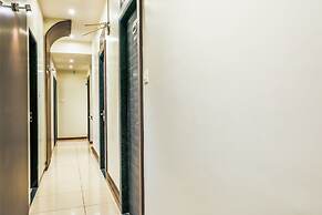 FabExpress Adore Inn