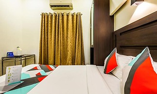 FabHotel Adore Inn