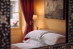 The Portobello Hotel