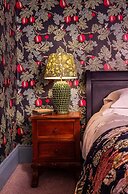 The Portobello Hotel