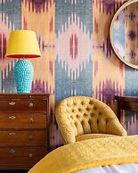 The Portobello Hotel