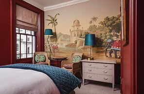 The Portobello Hotel