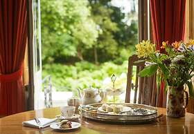 The Portobello Hotel