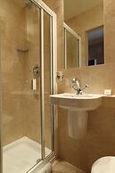 The Portobello Hotel