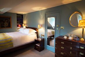 The Portobello Hotel