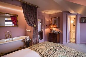 The Portobello Hotel