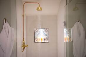 The Portobello Hotel