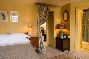 The Portobello Hotel