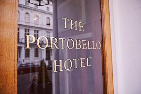 The Portobello Hotel