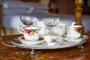 The Portobello Hotel