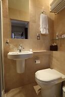 The Portobello Hotel