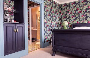 The Portobello Hotel