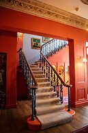 The Portobello Hotel