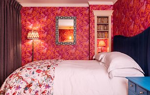 The Portobello Hotel