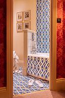 The Portobello Hotel