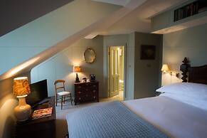 The Portobello Hotel