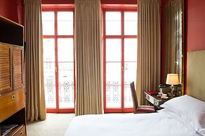 The Portobello Hotel