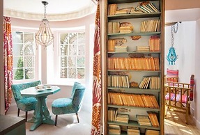 The Portobello Hotel