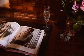 The Portobello Hotel