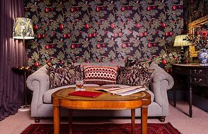 The Portobello Hotel