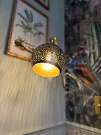 The Portobello Hotel