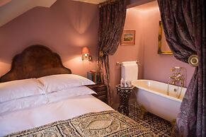 The Portobello Hotel