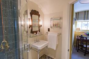 The Portobello Hotel