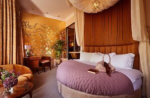 The Portobello Hotel