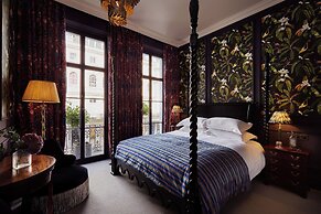 The Portobello Hotel