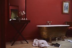 The Portobello Hotel