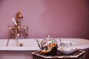 The Portobello Hotel