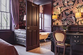 The Portobello Hotel